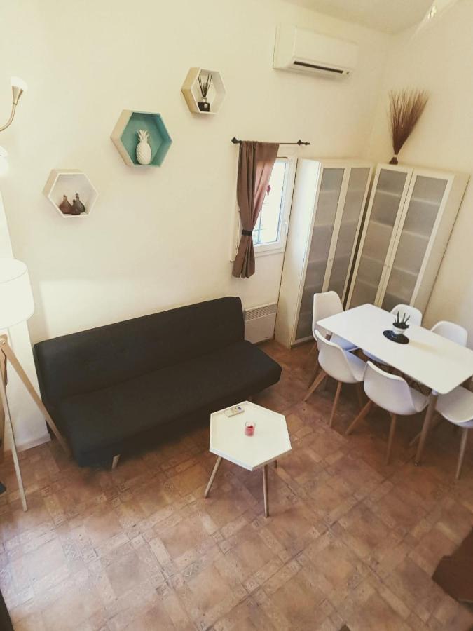 Eyguières Le Jardin Des Alpillesヴィラ エクステリア 写真